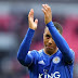 Tielemans para liderar a los Foxes