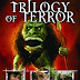 TRILOGIA DEL TERROR 1985