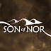 Son of Nor-CODEX Free Download
