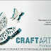 Serif CraftArtist Professional 2.0.2.28 FuLL