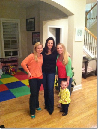 IMG_3544 IMG_3544