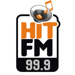 Elazığ hit fm dinle