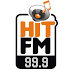 Hit FM Elazığ