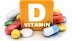 الدكتور صفوق العنزي : فيتامين دال والفحوص الدورية   معظمنا يعاني نقص فيتامين د وغير معلوم لدي الأغلبية !!