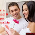 How to Impress a Girlfriend 6 Best Tips Relationship Quotes