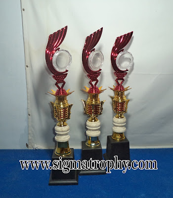 Distributor Piala Di Tulungagung