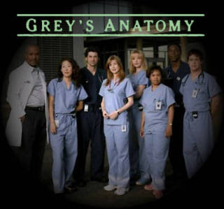 Grey's Anatomy Season 6 Episode 11 S06E11 Complications of the Heart, Grey's Anatomy Season 6 Episode 11 S06E11, Grey's Anatomy Season 6 Episode 11 Complications of the Heart, Grey's Anatomy S06E11 Complications of the Heart, Grey's Anatomy Season 6 Episode 11, Grey's Anatomy S06E11, Grey's Anatomy Complications of the Heart