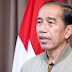 Skema Parpol Lain Rusak karena Jokowi Ikut Campur Cari Pendamping Ganjar