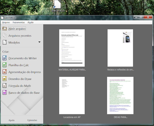 instalacao-do-libreoffice