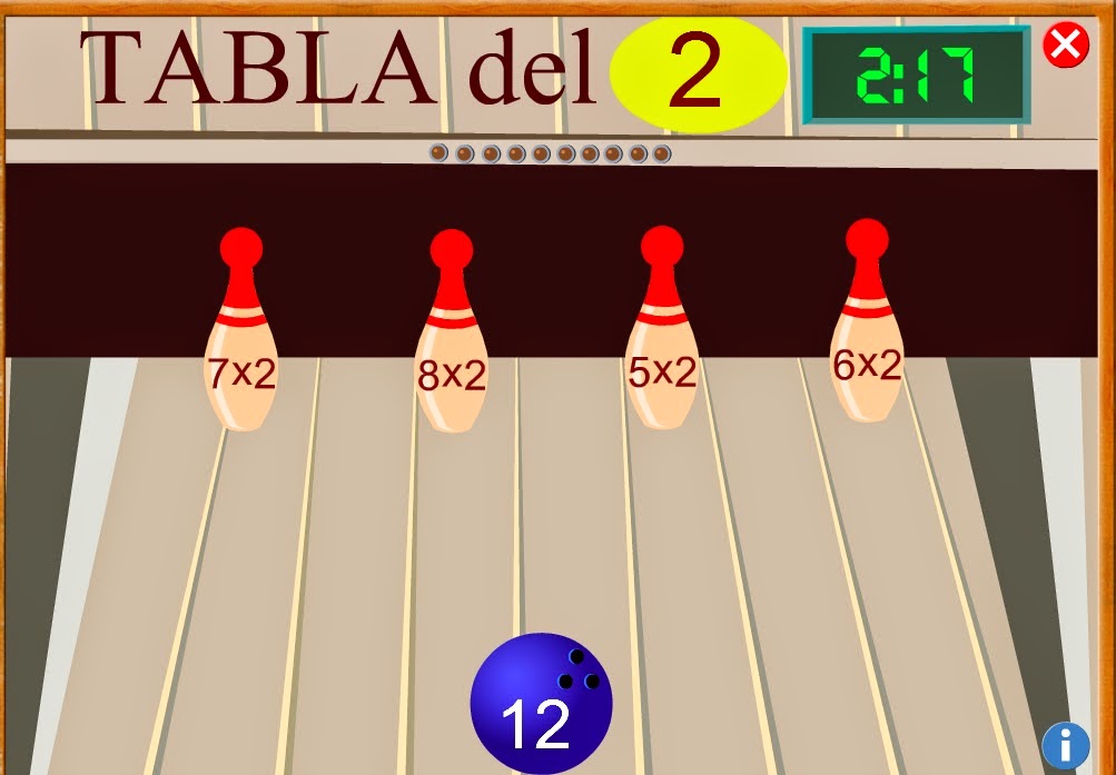 http://www.primerodecarlos.com/SEGUNDO_PRIMARIA/abril/BOLOS.swf