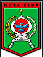  Informasi mengenai Jadwal Penerimaan Cara Pendaftaran Lowongan Pengadaan Rekrutmen dan Fo CPNS 2019 Kota Bima : Informasi Lowongan dan Jadwal Pendaftaran CPNS PEMKOT Bima