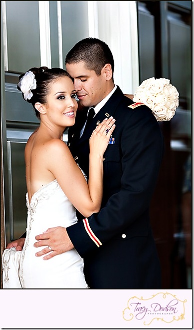 Destination Wedding Hawaii   176
