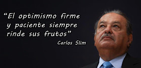 Frases de Negocios 