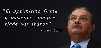 Frases de Negocios 