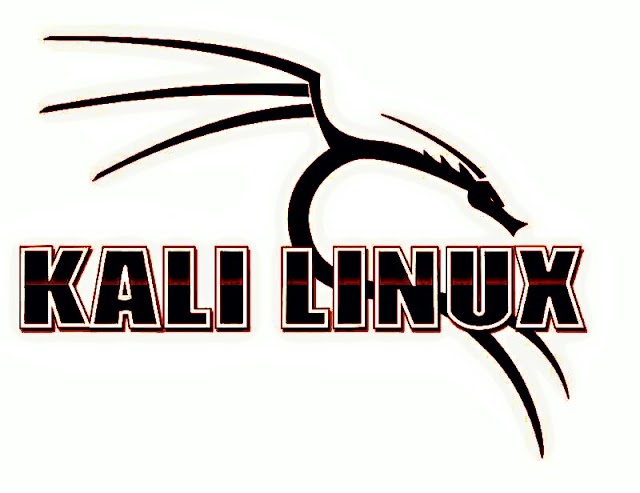 Kali Linux with Best Tools