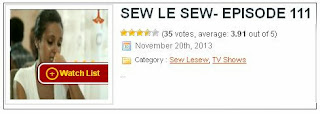 http://www.ethiocinemareview.com/?wpfpaction=add&postid=8169