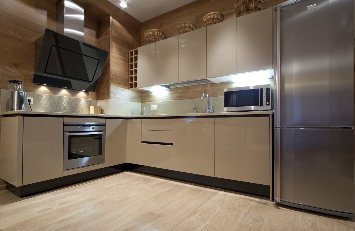 How to Save Thousands on an IKEA type Kitchen  November 2019