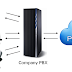 Pengertian dan Cara Kerja PBX