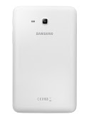 Samsung Galaxy Tab 3 Neo