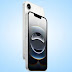 iPhone 16e review: I spent a week with Apple's newest phone. This is how it compares.