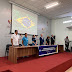 ​Coordenador-geral da Escola de Contas do TCE-AM participa de capacitação em Presidente Figueired