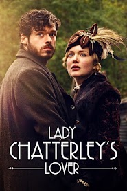 Lady Chatterley's Lover (2015)