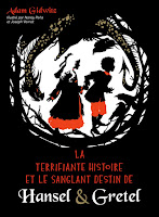 https://antredeslivres.blogspot.com/2020/03/la-terrifiante-histoire-et-le-sanglant.html