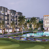 For Those want to Up-Lift the Signature of Elite living Gurgaon : Smartworld Developers