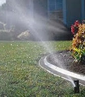 Professional Irrigation Repair 877-433-5833