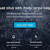 Cara membuat Website Wordpress Yang Baik dan Benar