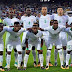 Gernot Rohr names 23-Man Squad that will face Zambia in W/C Qualifiers