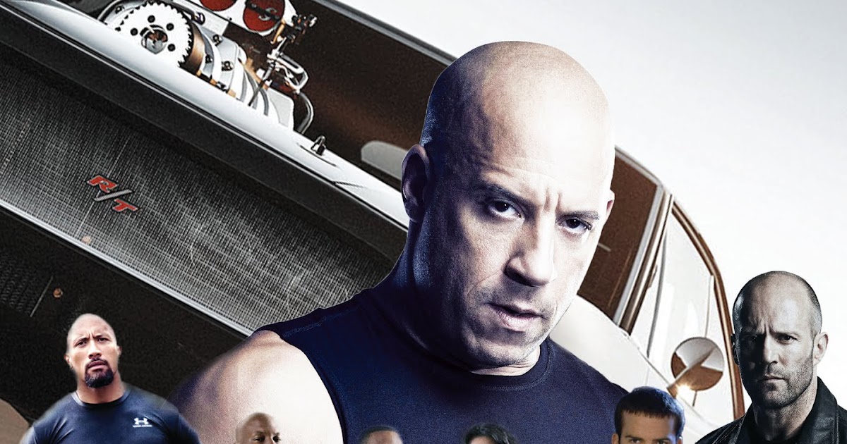 Download full hd fast and furious 9 , - Movie world