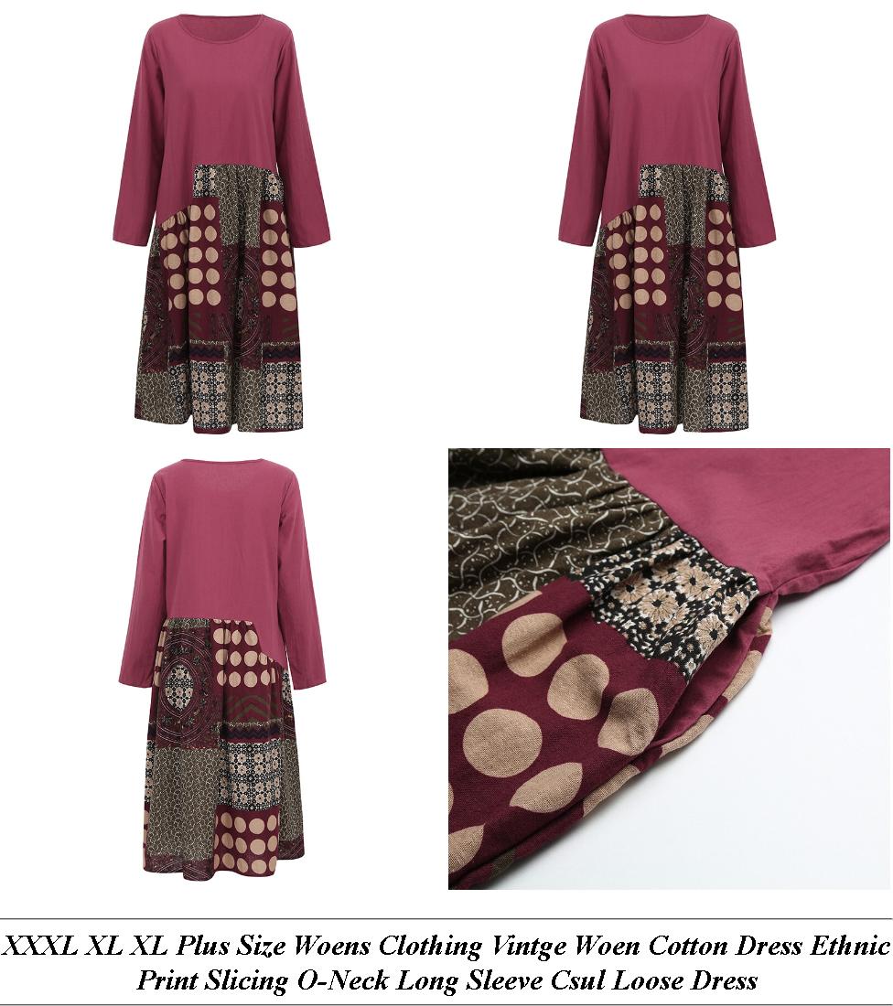 Loft Womens Clothing Petites Dresses Pants Shirts Sweaters - Calvin Klein Usa Shop Sale - Quinceanera Dresses Cheap Under