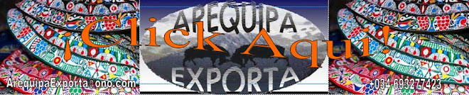 INFORMACIÓN