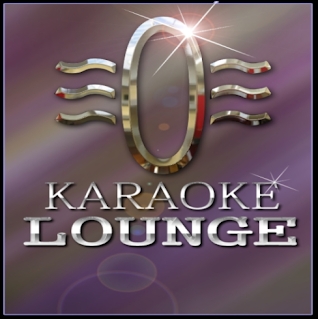 ~O~ KARAOKE LOUNGE