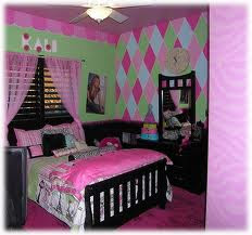 Bedroom Decorating Ideas Pictures