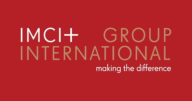 IMCI Group