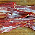 2 septembrie 2023: Ziua Internațională a Bacon-ului