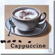 2008-cappuccino-20x20