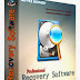 Aidfile Recovery Software Professional Edition 3.6.5.6 Crack Dowbload