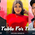 TABLE FOR THREE - ( 2023 LATEST NIGERIAN MOVIES)