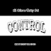 LIL BLISS x TEDDY BOI – CONTROL