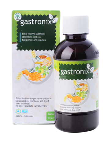 promo Gastronix gratis ongkir