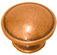 copper-kettle-knob