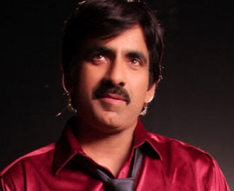 Ravi Teja Photos, Pics, Images & Wallpapers 