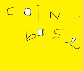  https://www.coinbase.com/join/rock12