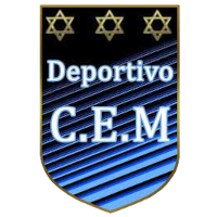 DEPORTIVO C.E.M.