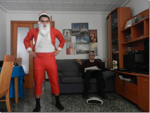 Imagen 005