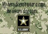 dogtags