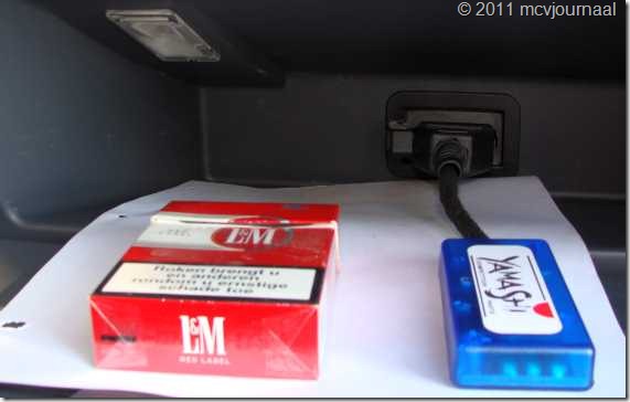 Tunen Simpel en Safe 08 Tunen Simpel en Safe 08